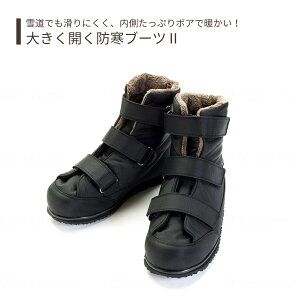 yCz s V[Y t@Xi[ O ނ  b K ɗD M L LL 3L 4L 5L 6L Y fB[X jp   y   ̓ ̓ hV̓ v[