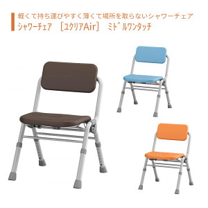 yV[`FA[z  ~h ܏ ^b` pi\jbN I| p C֎q  ֎q `FA I|֎q pi   y   ̓ hV̓ v[