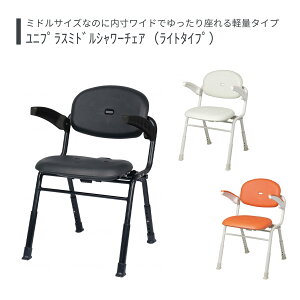 yV[`FA[z  I| ܏ ~h S p C֎q  ֎q `FA pi   y   ̓ hV̓ v[g yjvX~hV