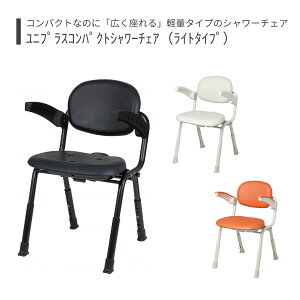 yV[`FA[z  I| ܏ RpNg S p C֎q  ֎q `FA pi   y   ̓ hV̓ v[g yjvXRpN