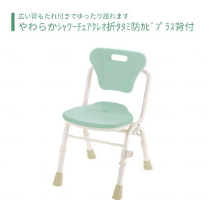 yV[`FA[z  ~j ܏ hJrH _炩 S p C֎q  ֎q `FA pi   y   ̓ ̓ hV̓ v[g y