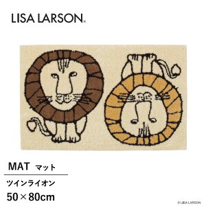 }bg AX LISA LARSON cCCI QB1118-05 TCYF50×80cm { AN100% tbN 􂢉 ɂH