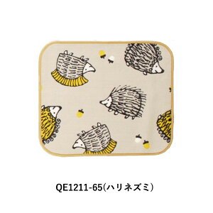 ���܂��}�b�g �A�X���� LISA LARSON �n���l�Y�~ QE1211-35 �^ QE1211-65 �T�C�Y�F50×60cm ���{�� �A�N����100% �^�t�g�v�����g �R�� �h�L �z�� ���� ����@��OK ����ɂ������H