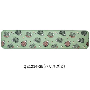 ܂}bg AX LISA LARSON nlY~ QE1214-35 ^ QE1214-65 TCYF50×240cm { AN100% ^tgvg R hL z  @OK ɂH