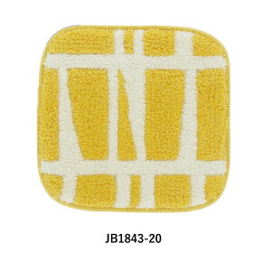 `FApbh AX Finlayson CORONNA tBC\ Ri JB1843-09 ^ JB1843-15 ^JB1843-20 ^JB1843-65 ^JB1843-95 TCYF35×35cm { AN100% tbN @OK ɂH