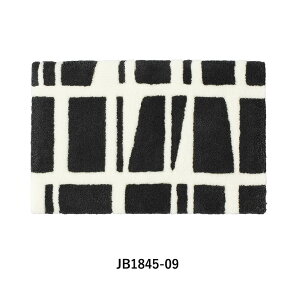 �}�b�g Finlayson CORONNA �t�B�����C�\�� �R���i JB1845-09 �^ JB1845-15 �^ JB1845-20 �^ JB1845-65 �^ JB1845-95 �T�C�Y�F45×70cm ���{�� �A�N����100% �t�b�N ����@��OK ����ɂ������H