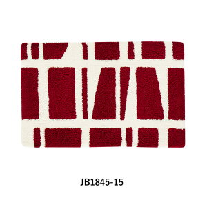 ���}�b�g Finlayson CORONNA �t�B�����C�\�� �R���i JB1845-09 �^ JB1845-15 �^ JB1845-20 �^ JB1845-65 �^ JB1845-95 �T�C�Y�F45×70cm ���{�� �A�N����100% �t�b�N ����@��OK ����ɂ������H