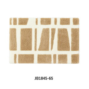 }bg Finlayson CORONNA tBC\ Ri JB1845-09 ^ JB1845-15 ^ JB1845-20 ^ JB1845-65 ^ JB1845-95 TCYF45×70cm { AN100% tbN @OK ɂH