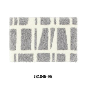 }bg Finlayson CORONNA tBC\ Ri JB1845-09 ^ JB1845-15 ^ JB1845-20 ^ JB1845-65 ^ JB1845-95 TCYF45×70cm { AN100% tbN @OK ɂH