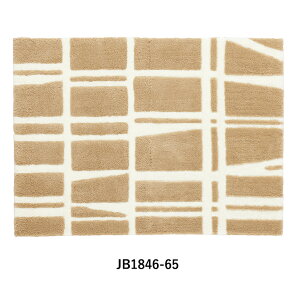 O AX Finlayson CORONNA tBC\ Ri JB1846-09 ^ JB1846-65 ^ JB1846-95 TCYF95×130cm { AN100% tbN @OK ɂH