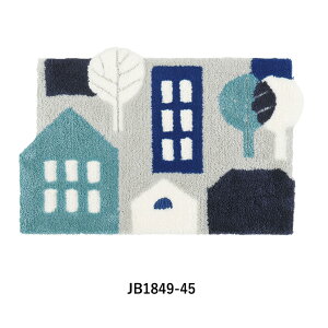 }bg Finlayson TALOT tBC\ ^bg JB1849-15 ^JB1849-45 TCYF45×70cm { AN100% tbN @OK ɂH