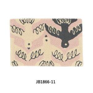 }bg AX Finlayson MUUTTO tBC\ [g JB1866-11 ^ JB1866-65 ^JB1866-95 TCYF45×70cm { AN100% tbN @OK ɂH