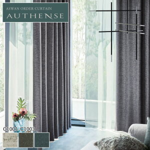 I[_[J[e AX I[ZX h[vJ[e 35OFF ς AWFCh C1001 C1002 C1003 h EHbVu Ռ1`2 ۉAN |GXe100