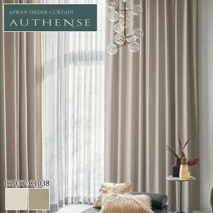 I[_[J[e AX I[ZX h[vJ[e 35OFF ς GT C1037 C1038 h EHbVu Ռ1 ۉAN |GXe100