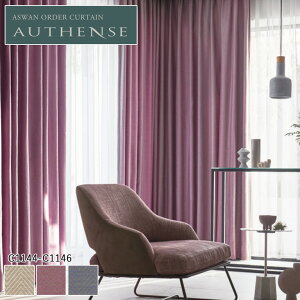 I[_[J[e AX I[ZX h[vJ[e 35OFF ς VGgi C1144 C1145 C1146 h EHbVu ۉAN R hL |GXe100