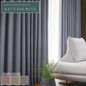 I[_[J[e AX I[ZX h[vJ[e 35OFF ς ifB C1157 C1158 C1159 h EHbVu d ۉAN R hL |GXe100