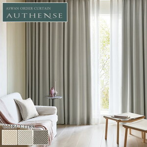 I[_[J[e AX I[ZX h[vJ[e 35OFF ς i C1187 C1188 C1189 h EHbVu Ռ2 ۉAN |GXe100