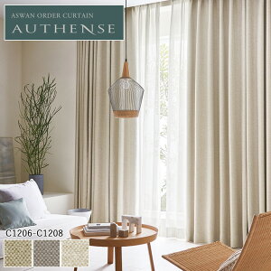 I[_[J[e AX I[ZX h[vJ[e 35OFF ς ~eBA C1206 C1207 C1208 h EHbVu Ռ1 Ռ2 ۉAN |GXe100