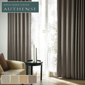 I[_[J[e AX I[ZX h[vJ[e 35OFF ς Gm C1218 C1219 C1220 C1221 h EHbVu Ռ2 ۉAN z |GXe100