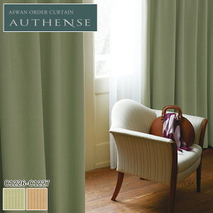 I[_[J[e AX I[ZX h[vJ[e 35OFF ς w}[^ C1226 C1227 h EHbVu Ռ2 ۉAN |GXe100