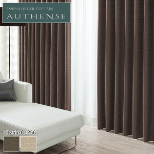 I[_[J[e AX I[ZX h[vJ[e 35OFF ς }I C1255 C1256 h EHbVu Ռ2 Ռ3 ۉAN |GXe100