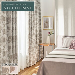 I[_[J[e AX I[ZX h[vJ[e 35OFF ς [WX C1264 C1265 h EHbVu Ռ2 ۉAN |GXe100