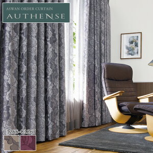 I[_[J[e AX I[ZX h[vJ[e 35OFF ς `Ai C1266 C1267 h EHbVu Ռ1 ۉAN |GXe100