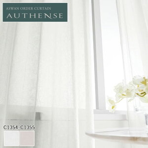 I[_[J[e AX I[ZX [X VA[J[e 35OFF ς t@[X C1354 C1355 h EHbVu VhEItANX |GXe100