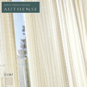 I[_[J[e AX I[ZX [X VA[J[e 35OFF ς T~[g C1397 h EHbVu VhEItANX n ^e _N87% |GXe13%  