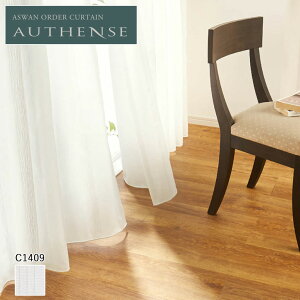 I[_[J[e AX I[ZX @\{C[X VA[J[e 35OFF ς L[i C1409 h EHbVu ՔM UVJbg VhEItANX |GXe 100% 