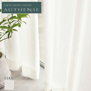 I[_[J[e AX I[ZX @\{C[X VA[J[e 35OFF ς Ji[ C1410 h EHbVu ՔM UVJbg VhEItANX |GXe 100%