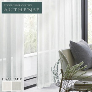 I[_[J[e AX I[ZX @\{C[X VA[J[e 35OFF ς ~ C1411 C1412 h EHbVu ՔM UVJbg ~[J[e VhEItANX |