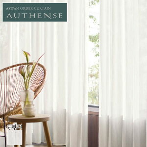 I[_[J[e AX I[ZX @\{C[X VA[J[e 35OFF ς Gi C1413 h EHbVu ՔM UVJbg VhEItANX |GXe 100% R