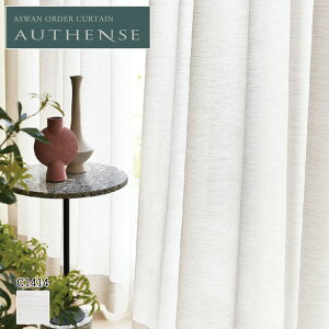 I[_[J[e AX I[ZX @\{C[X VA[J[e 35OFF ς uA C1414 h EHbVu ՔM UVJbg VhEItANX |GXe 100%