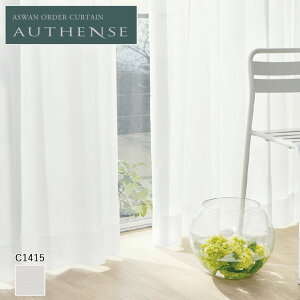 I[_[J[e AX I[ZX @\{C[X VA[J[e 35OFF ς GR C1415 h EHbVu ՔM UVJbg VhEItANX |GXe 100%