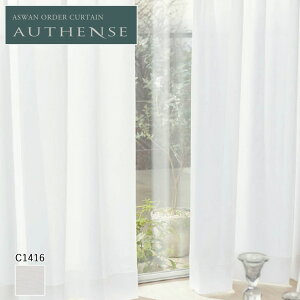 I[_[J[e AX I[ZX @\{C[X VA[J[e 35OFF ς Rbg C1416 h EHbVu ՔM UVJbg h VhEItANX ԕLb` 