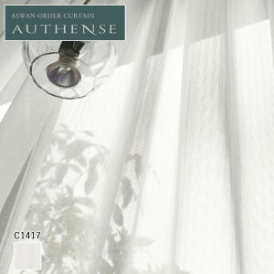 I[_[J[e AX I[ZX @\{C[X VA[J[e 35OFF ς Af C1417 h EHbVu ՔM d h RۖhL VhEItANX ~[J[