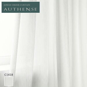 I[_[J[e AX I[ZX @\{C[X VA[J[e 35OFF ς Ao[g C1418 h EHbVu ՔM d h RۖhL VhEItANX ~[