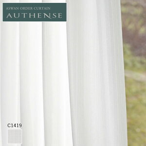 I[_[J[e AX I[ZX @\{C[X VA[J[e 35OFF ς t[g C1419 h EHbVu ՔM d h RۖhL VhEItANX ~[