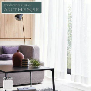 I[_[J[e AX I[ZX @\{C[X VA[J[e 35OFF ς yT[ C1423 h EHbVu ՔM UVJbg hJr VhEItANX ~[J[e