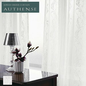 I[_[J[e AX I[ZX @\{C[X VA[J[e 35OFF ς ~[J C1429 h EHbVu ՔM UVJbg VhEItANX ~[J[e |G