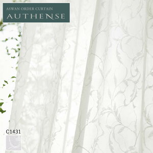 I[_[J[e AX I[ZX @\{C[X VA[J[e 35OFF ς Ax[e2 C1431 h EHbVu ՔM UVJbg VhEItANX ~[J[e 