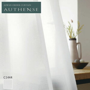 I[_[J[e AX I[ZX @\{C[X VA[J[e 35OFF ς RbgX C1444 h EHbVu ՔM UVJbg VhEItANX ~[J[e ԕ