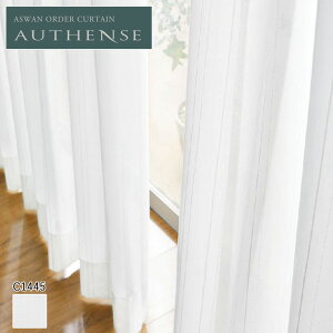 I[_[J[e AX I[ZX @\{C[X VA[J[e 35OFF ς ~b` C1445 h EHbVu ՔM UVJbg VhEItANX ~[J[e |