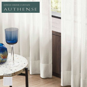 I[_[J[e AX I[ZX @\{C[X VA[J[e 35OFF ς gA C1447 h EHbVu ՔM UVJbg VhEItANX ~[J[e |G