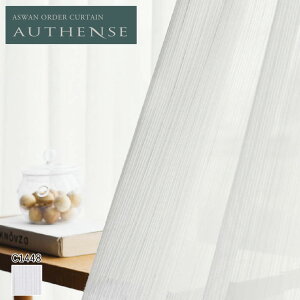 I[_[J[e AX I[ZX @\{C[X VA[J[e 35OFF ς [i C1448 h EHbVu ՔM UVJbg VhEItANX ~[J[e |G