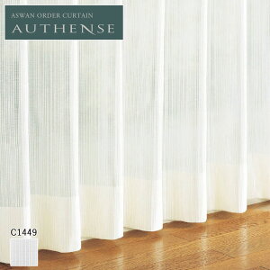 I[_[J[e AX I[ZX @\{C[X VA[J[e 35OFF ς bJ C1449 h EHbVu ՔM UVJbg VhEItANX ~[J[e |G