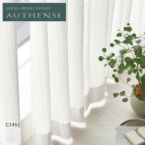 I[_[J[e AX I[ZX @\{C[X VA[J[e 35OFF ς ~f C1451 h EHbVu ՔM UVJbg VhEItANX ~[J[e |G