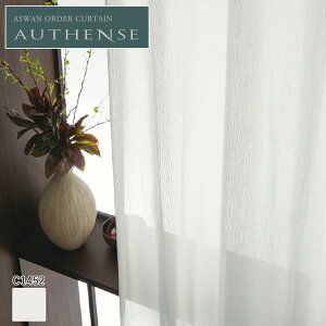 I[_[J[e AX I[ZX @\{C[X VA[J[e 35OFF ς V~[m C1452 EHbVu ՔM UVJbg VhEItANX n |GXe75% 