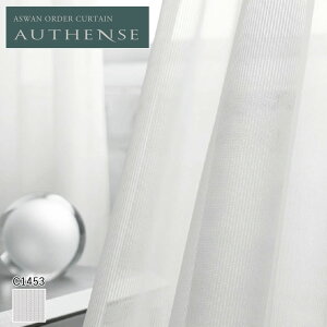 I[_[J[e AX I[ZX @\{C[X VA[J[e 35OFF ς }[[ C1453 h EHbVu ՔM h UVJbg VhEItANX ~[J[e